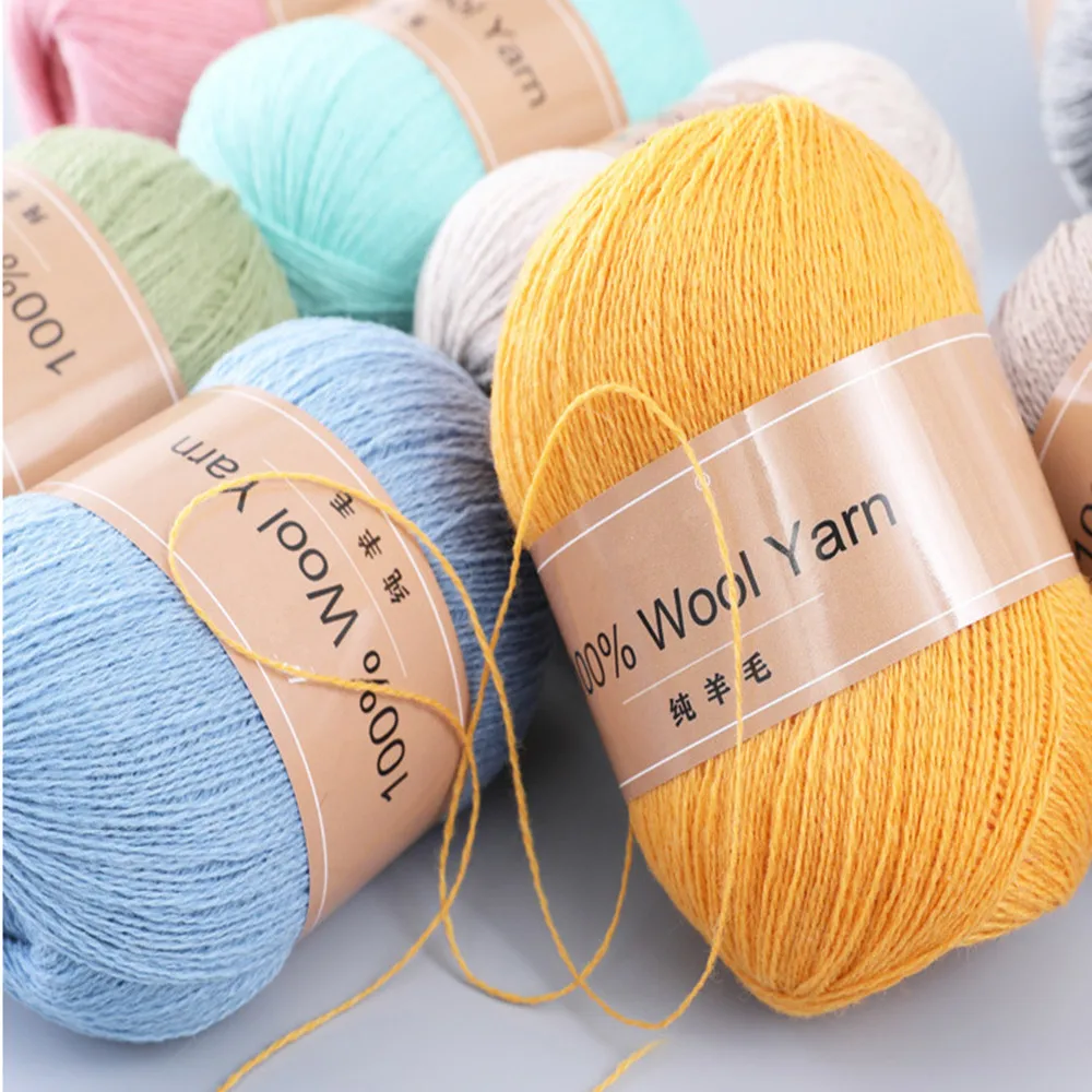 woods yarn.jpg