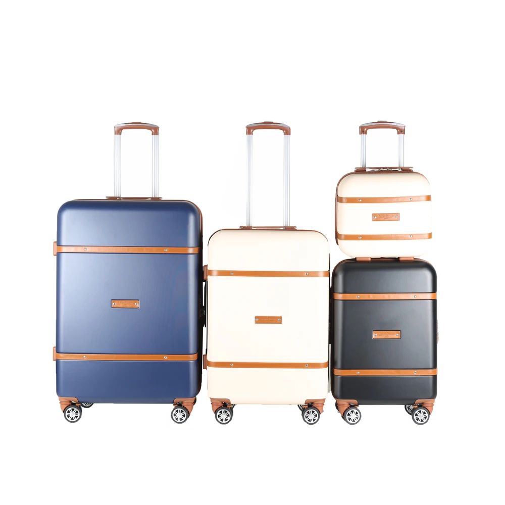 big luggage sale