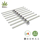 Gavita Led Best High Efficacy 880W Plant Led Grow Light Replacing HPS Chinese Factory Direct Fluence Gavita Led