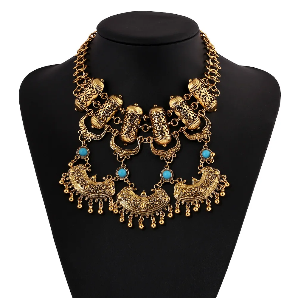 New Design Antique Vintage Statement 