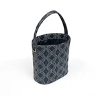 Bags Hand Bag Factory Hot Sale Luxury Gift Bags Brand Hand Fashion Bag