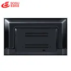 Products Player Digital Signage Indoor Most Selling Products Indoor Digital Signage Wallmount Monitor Lcd Video Player
