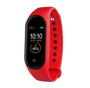 New products M3 m2 smart band / smart bracelet / smart fitness band online shopping free shipping
