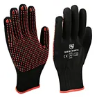 Heat Resistant Glove Heat Resistant Glove For Hair Styling