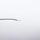 Cable Factory Custom 1-5 Meter 2-core Control Cable Copper Wire Shielded Audio Cable Headphone Cable Signal Line