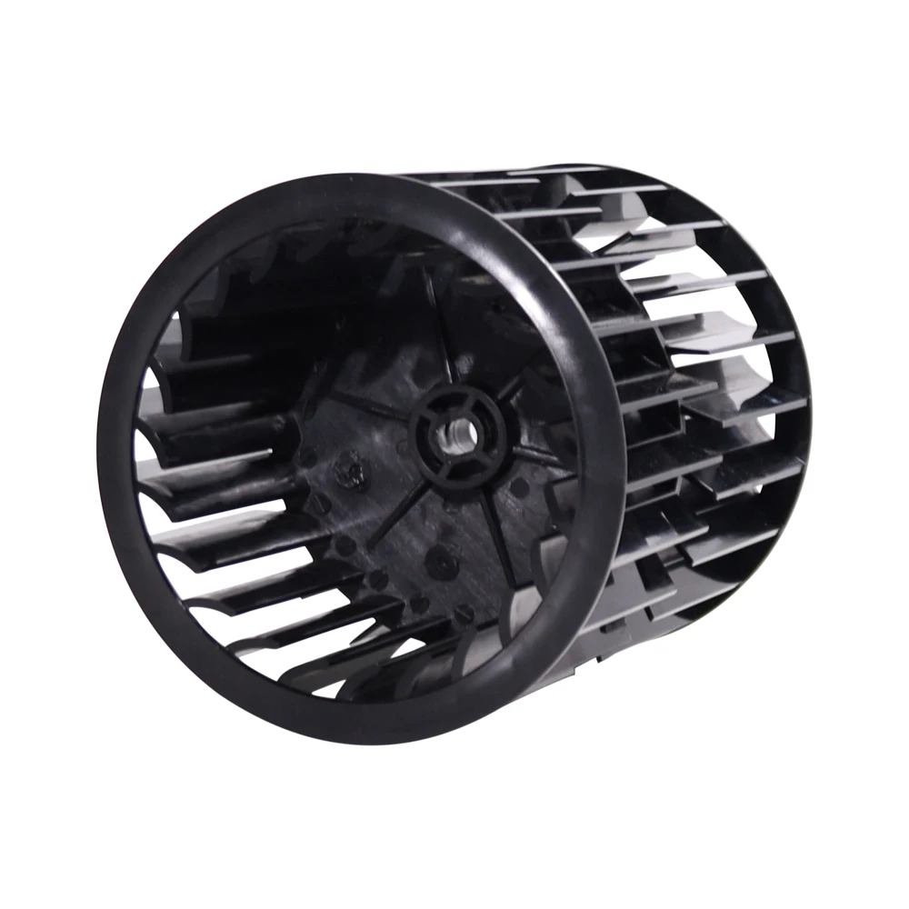 Wheel Package Blower, 1472A1191, PC, PJ337 - detail 14