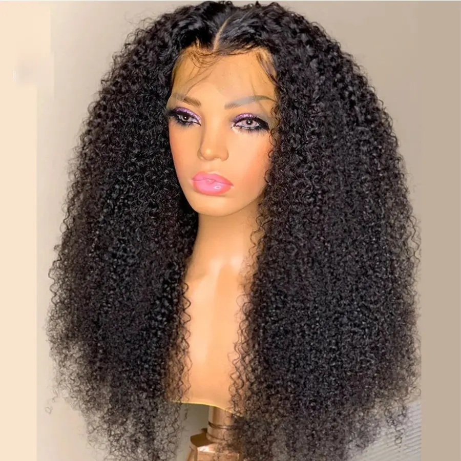 cheap lace front wigs online