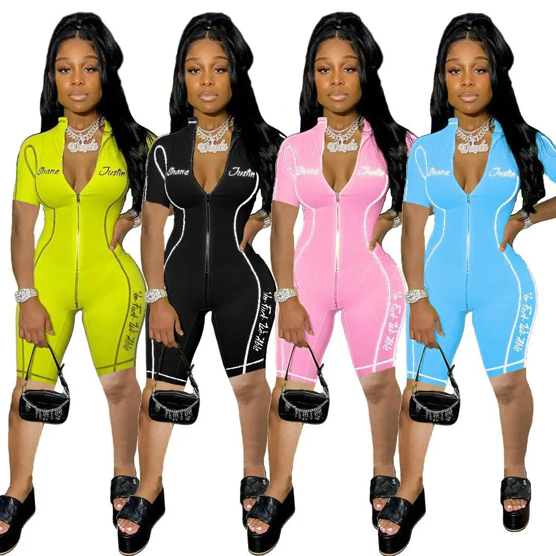 one piece champion jumpsuit