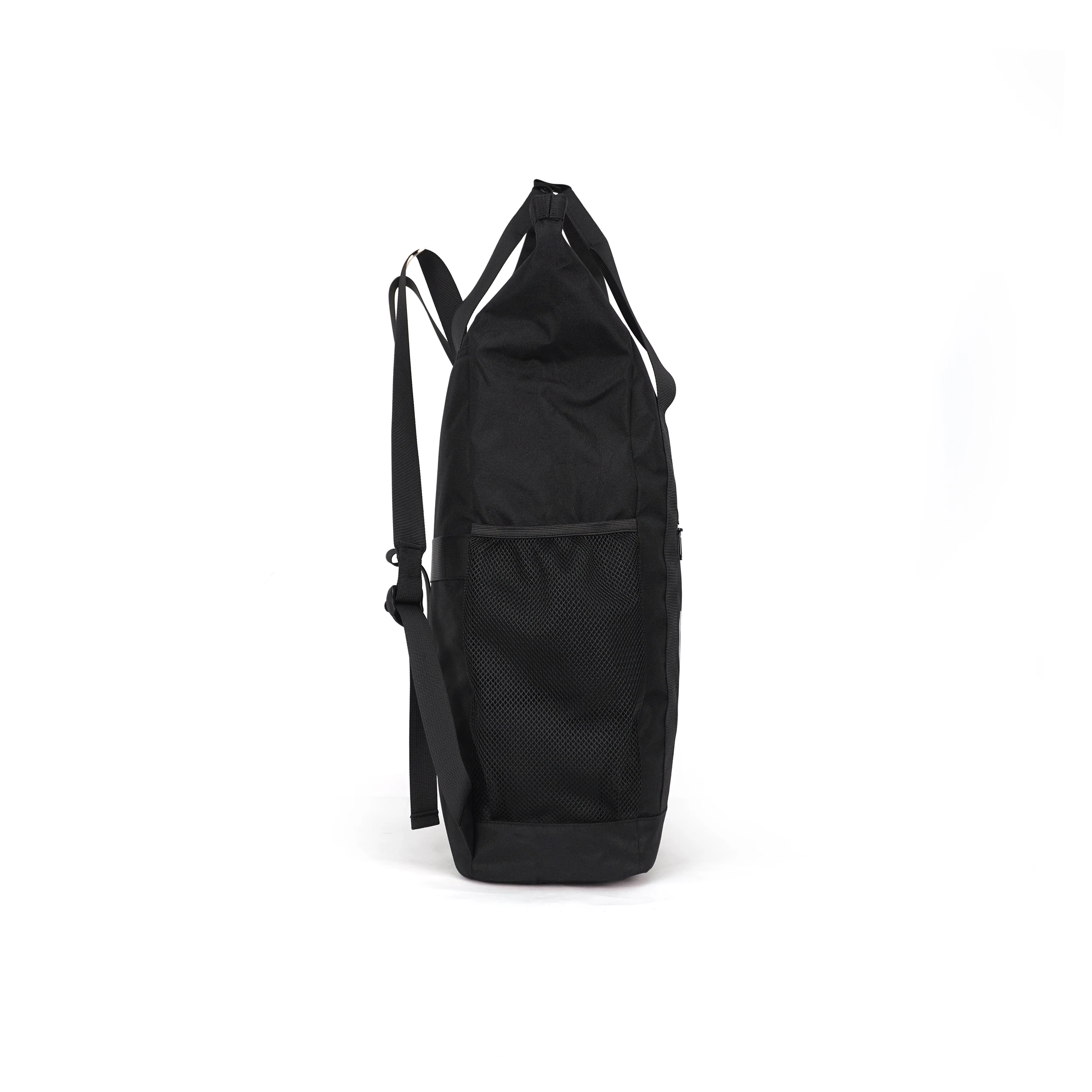 product high capacity lightweight custom polyester waterproof outdoor travel bag factory hot sale casual sports backpack for sports-3