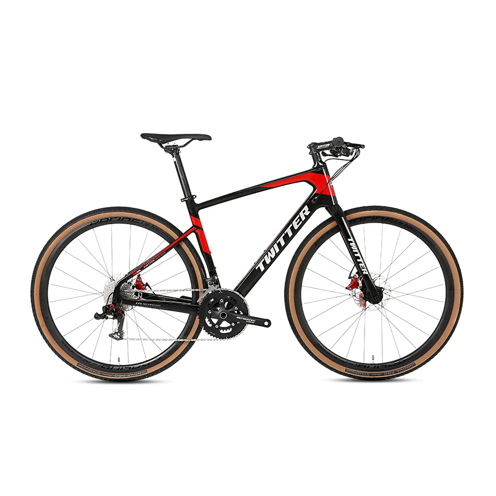 mens flat bar road bike for sale