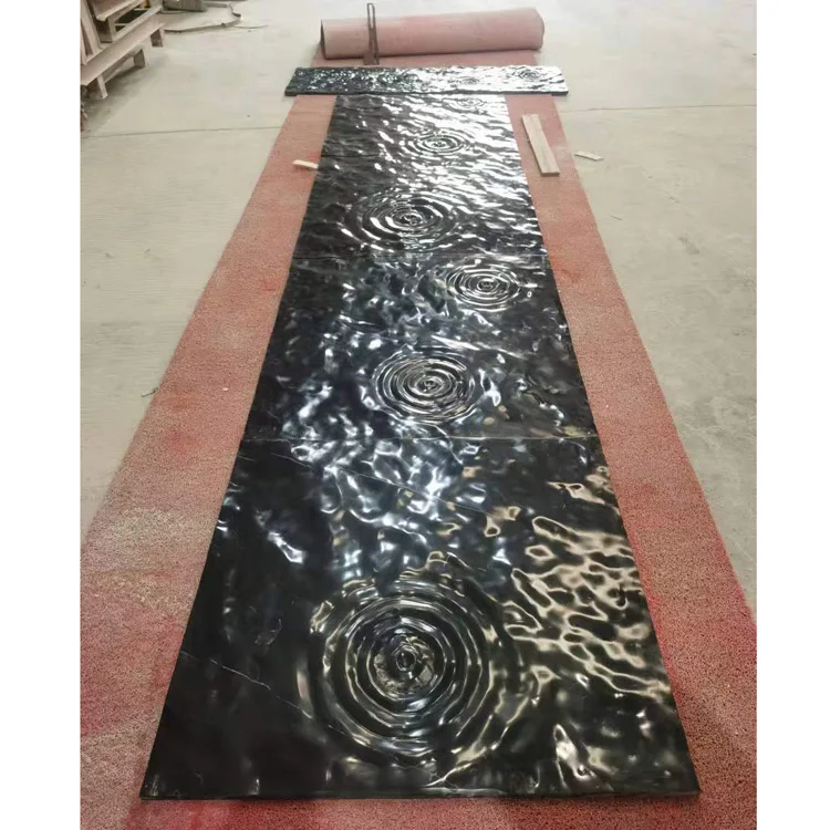 fluted marble (19).jpg