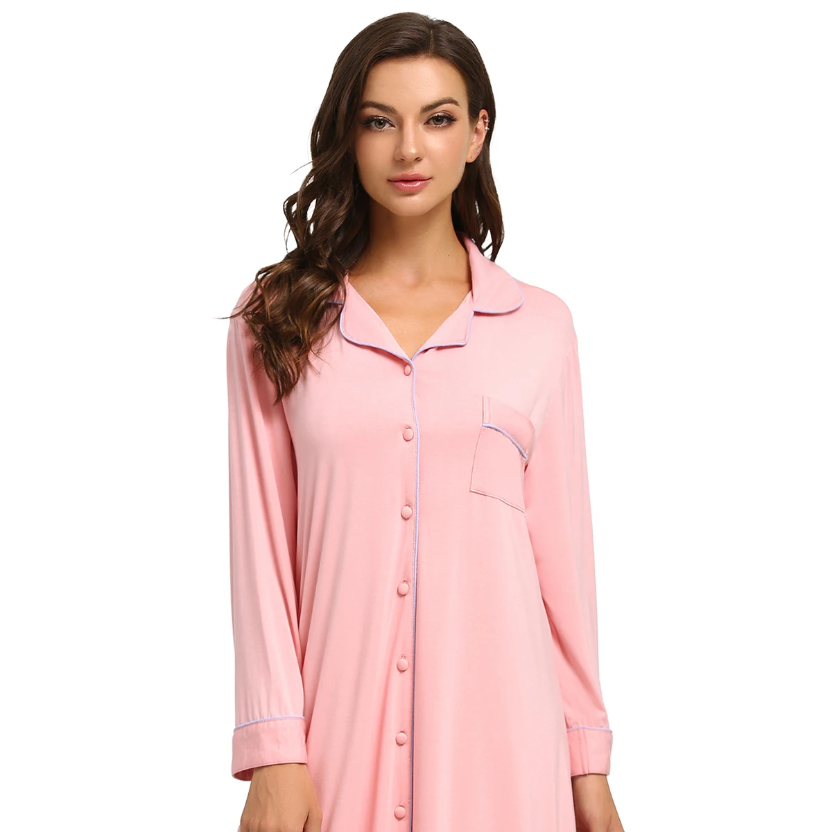 Wholesale Custom Design Oversized 