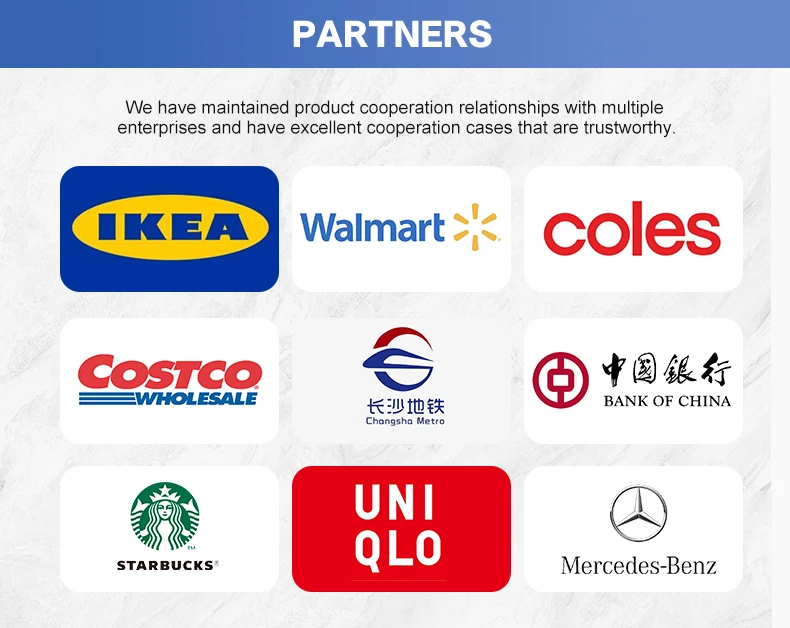 P3.91 Rental LED Display with 5 Years Warranty and 5500 cd Brightness for Indoor and Outdoor Video Wall