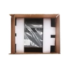 Drive Ac Drive D31 VFD DNH Series Single - Triple Phase Frequency Inverter AC Drive