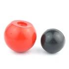 Handle Manufacturer Hardware Pop Bakelite Handle Ball Manufacturer Wholesale Pop Bakelite Handle Ball