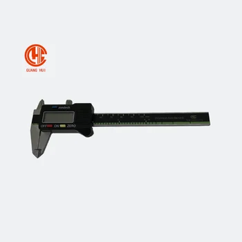 UPM Portable Electronic Caliper for Jewelry Digital Display Precision Application