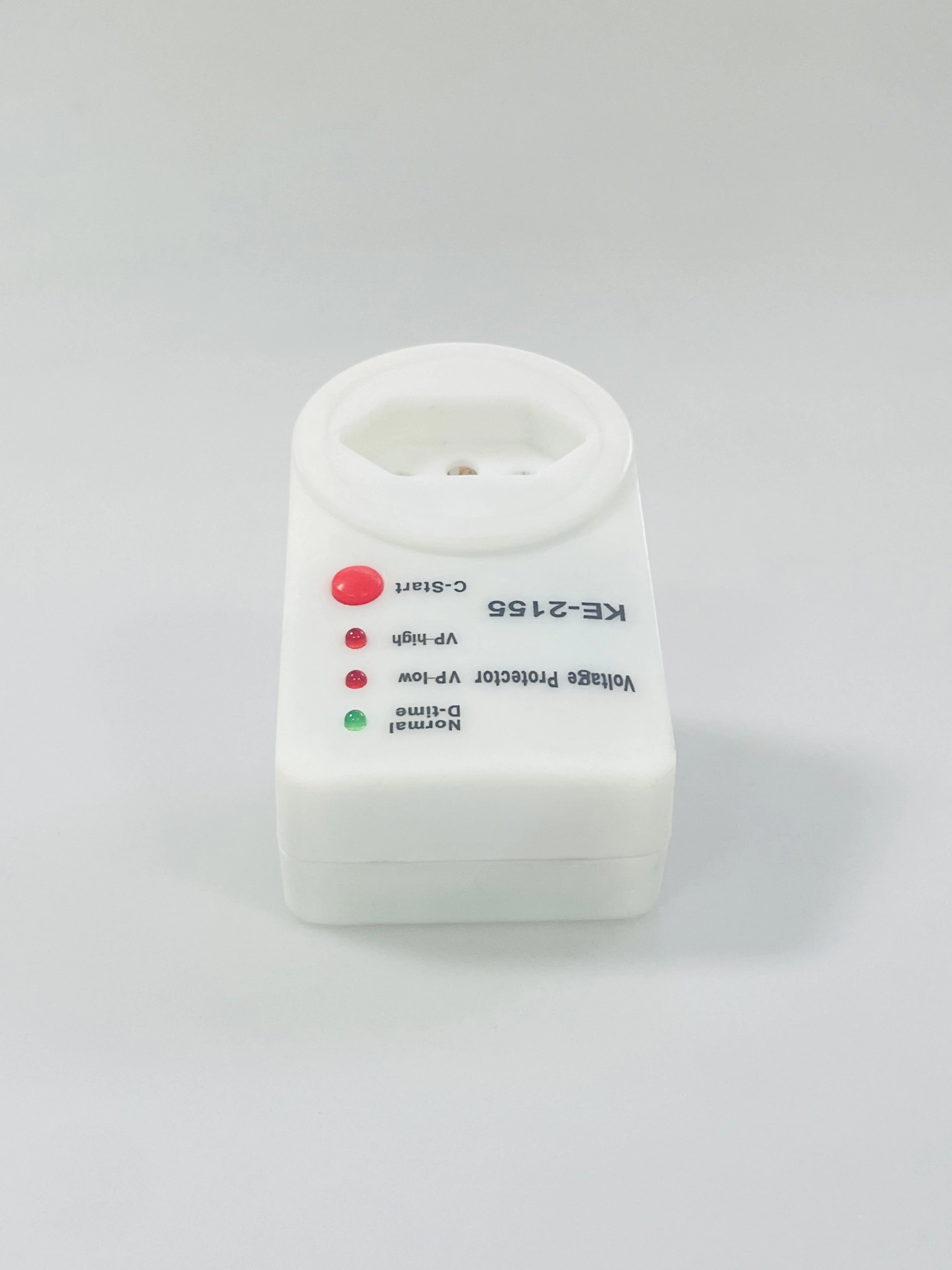 brazil 220v voltage protection socket refrigerator protector with 10 year factory warranty and 2 year warranty service-3