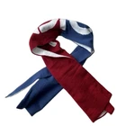 Fashion Scarf New Luxury Fashion Autumn Winter Designer Scarf Men
