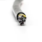 Pvc Sheath Cable Pvcpvcpvcpvc Cable Pvc Wire PVC Sheath Electric Cable Wire