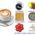 Corporate Gifts 2021 Souvenir Corporate Premium Gifts Set Luxury Ideas Valentines Day Gifts Ideas For Women