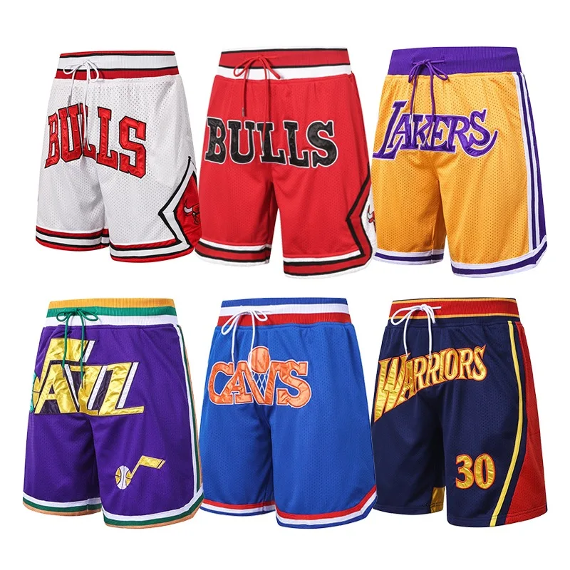 Custom Logo Fashion Embroidered 