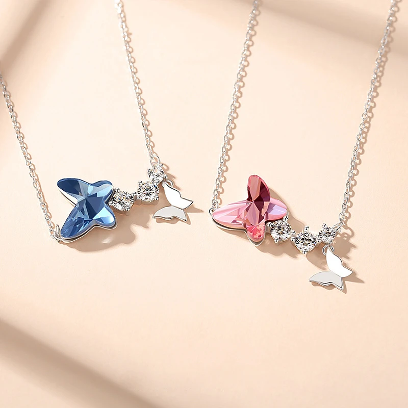 Best Selling High Quality 925 Sterling 