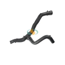 Brasil 95039027 High temperature resistance car Heating hose for Chevrolet