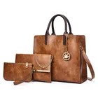 Handbags Purses Designer Set Bags Women Handbags Ladies Handbags Women Purses And Handbags For Women