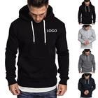 Sweatshirt Sweatshirt Latest Oversized Plain Pullover Sweatshirt Hoodies For Men