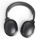 Headset Noise Cancelling High Quality Headphones Steelseries Headset Headphone Headset
