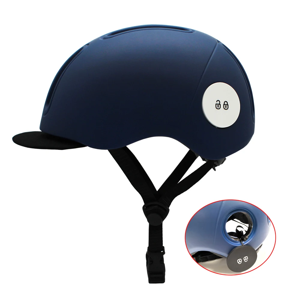 mens sport bike helmets