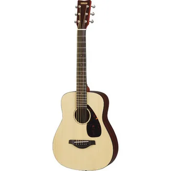 OA 30/60 Payment Wholesale Deviser 38 Inch Classic Guitar China 6 string Mirror Polish Classical Guitar OEM ODM Guitar Acousti