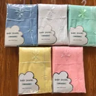 Baby Bedding Sets Organic Baby Shawl Baby Bedding Sets Custom Blanket