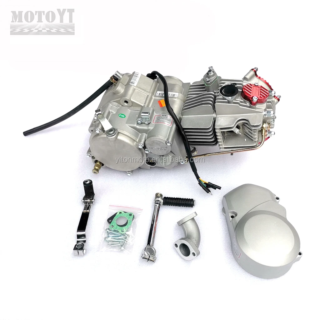 QQ20200923172645.jpg