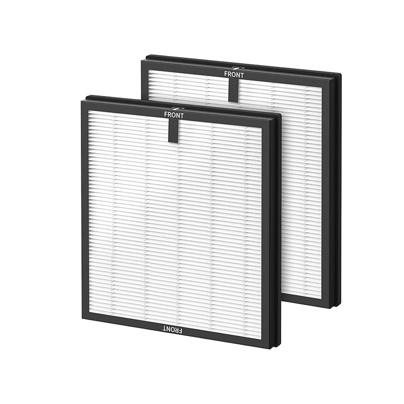 product replacement for morento hy4866 air purifier hepa filter air purifier filter e12 h13 h14 hepa filter for allergens wildfire smoke-0