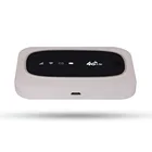 Sim Card Pocket WiFi 4g Sim Card Slot Mobile Hotspot Mifis Travel Portable Mini 4g Router
