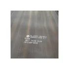 Steel Hot Selling Abrasion Resistant Building Materials Mild Corten Steel Steel Prices Plate