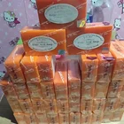 Soap Toilet Soap Natural Kojic San Acid Whitening Face Toilet Hand Soap 100% Pure Wholesale