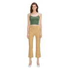 Cotton Vest Hot Selling Multi-Colored 47.5% Cotton Comfortable And Breathable Breathable Vest