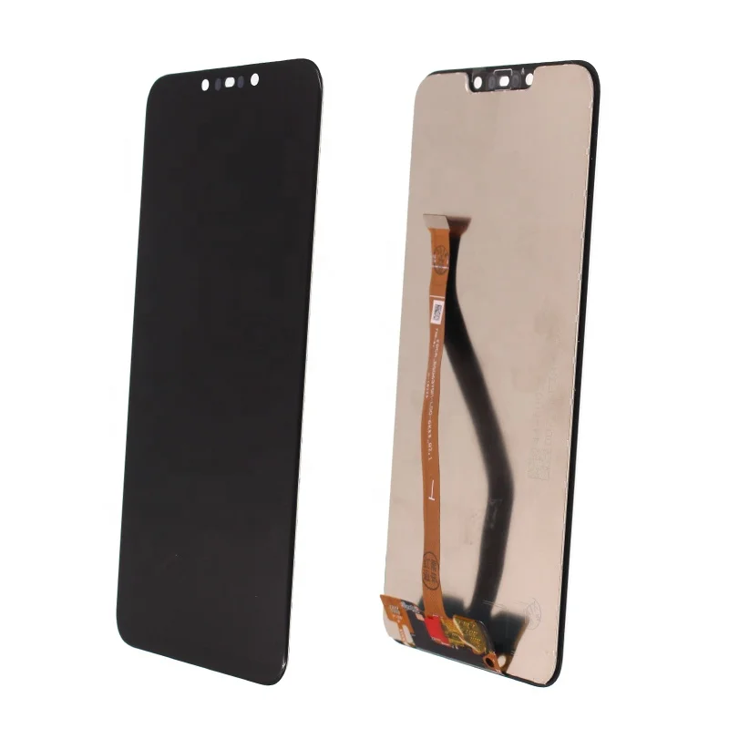Lcd Display For Samsung J260 J2 Core 