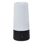 Lamp 2700K PC Environmental IP65 Ambient Light Convenient Lamp