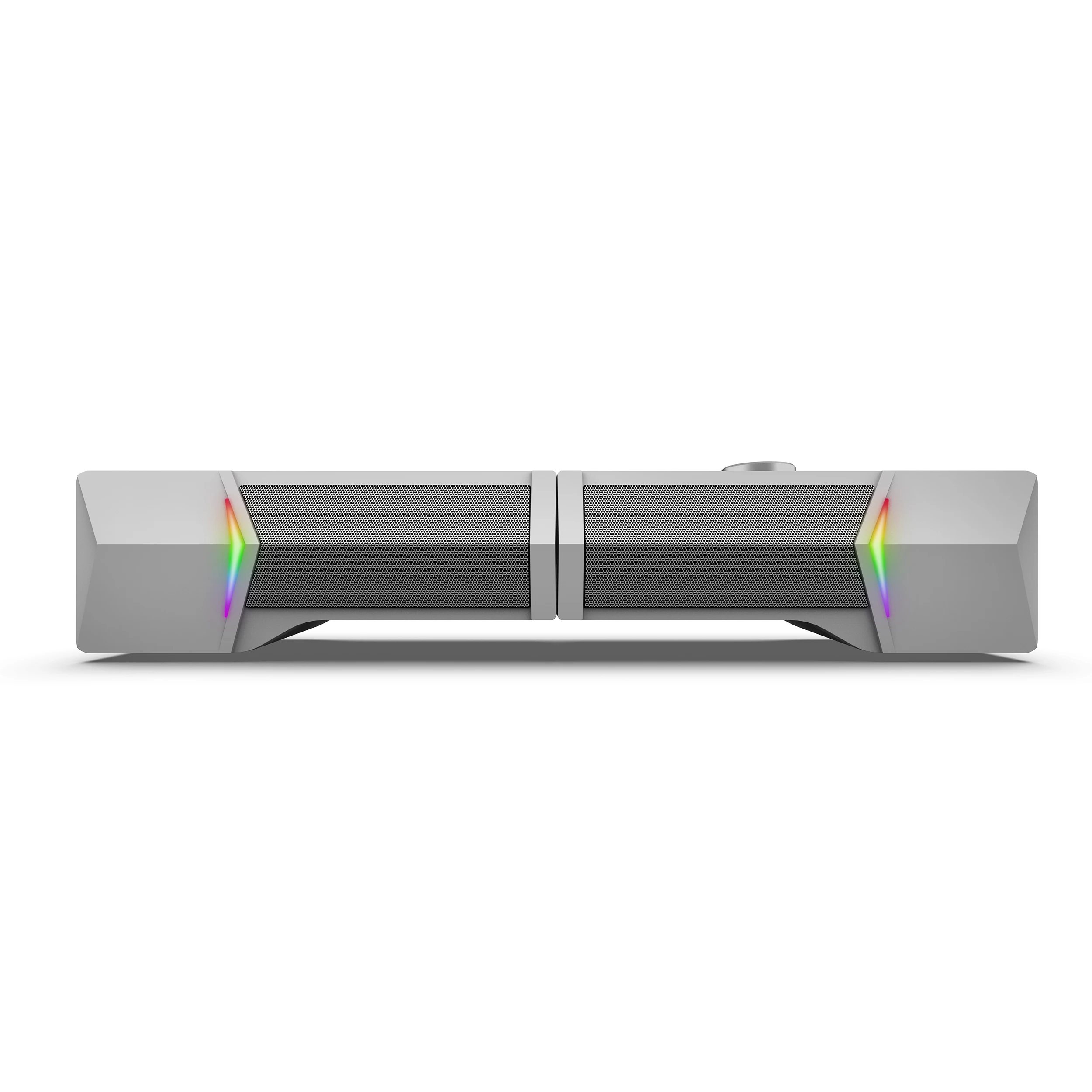 Best Speaker 4inch Subwoofer Soundbar 