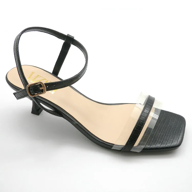 ladies sandals 5.5