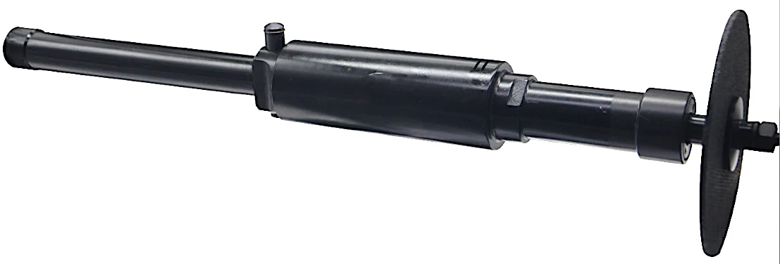 high speed cutter.png