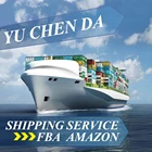 China Freight Forwarders From China To The Cheapest Airlines Guangzhou Shenzhen Shanghai And Yiwu To Australia India