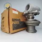 Suitable HC3 Turbocharger KTA38 KTA19 K19 Turbocharger For KTA38 KTA19 K19 NT855 NTE290 Engine Model