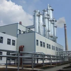 Psa Plant Ethanol Dehydration Process PSA Ethanol Distillation Plant