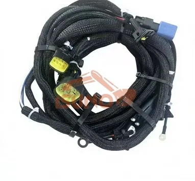 21Q6-18200 (1).jpg