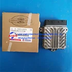 Control Alison Transmission A59 TCM Control Module 29551869 With Program For Sale
