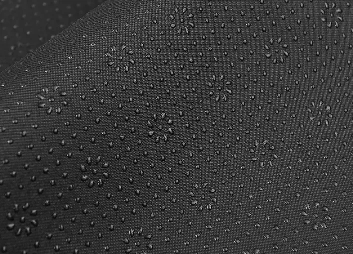 Housse de siège de voiture pour chien en tissu Oxford 600D imperméable de haute qualité, extension de siège arrière en maille visible multifonctionnelle pour animaux de compagnie-56